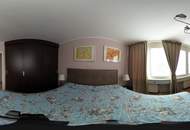 Townhouse Grinzing - meine Familienwohnung