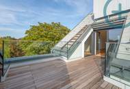 VILLA MÜNICHREITER - LICHT UND KOMFORT MIT TERRASSE