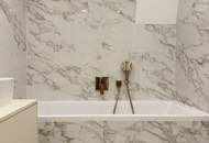 Eingebettet zwischen den Dächern Wiens - absolut ruhig!