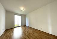 12m² SÜD-Balkon!!! 4 Zimmer Wohntraum mit 2 Bädern/2 WCs!