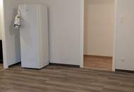 Perfekte Pärchen- oder Familienwohnung mit einem kleinen Balkon in guter Infrastrukturlage gleich bei der Leopoldauer Straße!