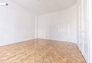 Wohnen, sinnlich erlebbar (WG-geeignet)