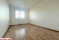 2 MONATE MIETFREI - Helle 3-Zimmer-Wohnung mit Loggia