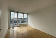 4040: Geförderte Eigentumswohnung mit Dachterrasse in zentraler Toplage im nachgefragten Urfahr