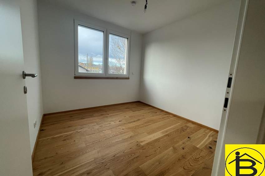 15231 - Wien-Liesing - Entzückende Neubau Wohnung mit Terrasse, Wohnung-kauf, 317.400,€, 1230 Wien 23., Liesing