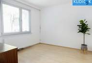 Single- oder Pärchenwohnung 10 Gehminuten zur Alten Donau