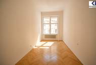360° TOUR // CHARMING CLASSIC APARTMENT at SCHOTTENTOR // CHARMANTE ALTBAUWOHNUNG am SCHOTTENTOR