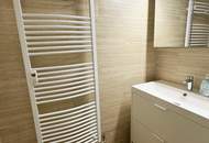 "HEREINspaziert! – 2 Zimmerwohnung & LOGGIA“
