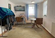 ***OPEN HOUSE Freitag, 20. Juni 2025 13 - 16 Uhr*** Ländliches Idyll in Eggerding – ehemaliges Sacherl mit wunderschönem Garten