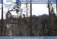 Ehemalige Volksschule – Ihr Rückzugsort im Waldviertel!