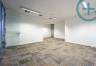 Attraktives und helles Büro - nahe Belvedere