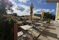 I TRADITIONSREICHES GASTHAUS I