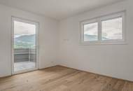 Exklusives Penthouse mit traumhaftem Ausblick