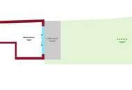 HOCHWERTIGE ERSTBEZÜGE in Villengegend I 1230 Wien I Mauer I Garten- und Penthouse-Wohnungen I Lift in Wohnung I Tiefgarage I