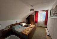 Sanierungsobjekt mit Charakter: Drei Ebenen voller Möglichkeiten