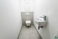 1 Monat Mietfrei: Moderne 2-Zimmer-Wohnung mit Balkon direkt bei der U3 Kendlerstraße - perfekt für Singles oder Paare