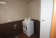Zweifamilienwohnhaus in Amstetten-Allersdorf!!!