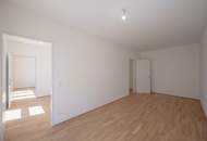 LINARIA - Neues Wohnen mit grünem Herz im Stadtquartier Oberes Hausfeld - YOU2 (T6.26)