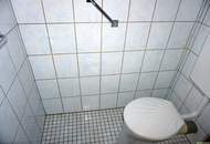 2-Zimmer-Wohnung in Waidhofen an der Ybbs