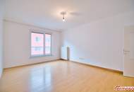 urban gelegene 2 Zimmer Wohnung