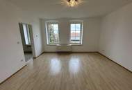 Schöne 3 Zimmerwohnung im grünen, mittelalterlichen Eggenburg