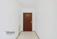 Bodenseenähe inklusive – Charmante 2-Zimmer-Wohnung in Lochau