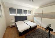 Stilvolle Maisonette mit Terrasse in Wien – Ihr neues Zuhause