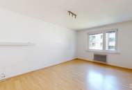 OBER ST. VEIT | Großzügige Familienwohnung mit Loggia in ruhiger Bestlage – verwirklichen Sie Ihre Wohnideen | ZELLMANN IMMOBILIEN