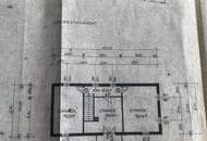 Ein ruhiger Rückzugsort mit Möglichkeiten – zwei Wohnhäuser auf großzügigem Grund