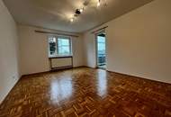 Renovierte 3-Zimmer-Wohnung mit Einbauküche in Grieskirchen