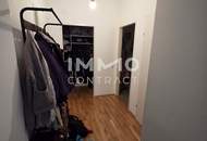Wohnen in Ottakring – 2-Zimmer-Wohnung mit Balkon in der Friedmangasse 26