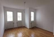 5 Zimmer in ruhiger Lage: Anzengruberstraße 73!