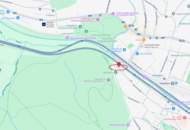 Villa Auhof, exklusives Wohnen mit Altbauflair!