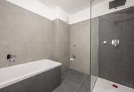 4 Zimmer Wohn(t)raum beim Schafberg| großzügige Freiflächen | sofort bezugsbereit