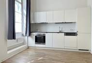 Charmante Altbauwohnung in bester Lage