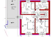 "OH MEIN GOTT" Ein Traumdoppelhaus!