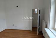 Traumhaft - Altbauflair - 5 Zimmer 166m² Wohnung mit kleiner Loggia in Steyr - nahe Zentrum
