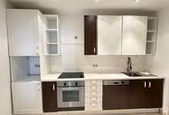 2 Zimmer Wohnung mit Potential am Kirchenplatz | ZELLMANN IMMOBILIEN