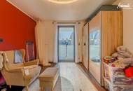 Moderne Traumvilla mit wunderschönem Weitblick