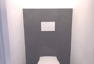 Dürnkrut - große 3-Zimmer Wohnung, Heizkosten inkludiert!