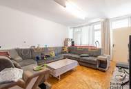 Top Renditeobjekt im Zentrum von Ebelsberg/Linz zu verkaufen!