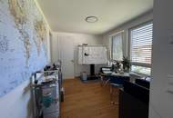 Einfamilienhaus für anspruchsvolle Käufer - im Grünen und doch in Stadtnähe