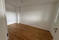 ++KALSDORF++Lichtdurchflutete 2-Zimmer-Wohnung mit Loggia - AB SOFORT