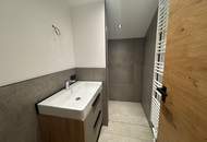 "Exklusive Galeriewohnung" - 4,5-Zimmer-Mietwohnung in Pfarrwerfen