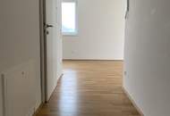 Heiß begehrt - es sind wieder Wohnungen zu vergeben