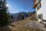 Traditionelles Haus mit mehreren Einheiten in Pfunds zu verkaufen!