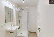 * MODERNE AUSSTATTUNG * 3-ZIMMER * BALKON * AUSRICHTUNG OSTEN * ABSTELLRAUM * 1120 WIEN