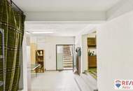 OPEN HOUSE SA 13.12. ab 11:00 - LEISTBARES FAMILIEN HAUS GÄNSERNDORF STADT