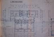 Ganzjahresbetrieb mit hervorragende Auslastung und Umsatz - Hotel Garni