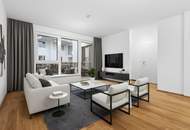 "Neubauprojekt für Einsteiger, Anleger &amp; Eigennutzer"